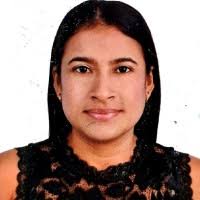30+ perfiles de «Rosita Moncada»