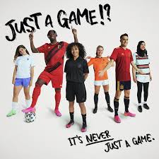 A game, competition, or activity needing physical effort and skill that is played or done…. Sportsdirect Com The Uk S No 1 Sports Retailer