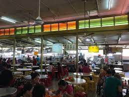 We not only have local vendors, but we have people from neighboring states such as maryland and as far away as pennsylvania to sell crafts and antiques. Inside The Hawker Food Centre Picture Of Open Air Market Kuching Tripadvisor