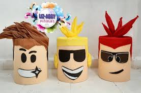 Amazon.com desata la guerra de precios al lanzar su kindle 3 por 139 dólares usa. Pinatas De Roblox Para Ninas Las Mejores Ofertas En Blue Pinatas Ebay