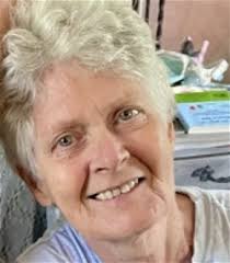 Obituary information for Linda A. Thompson