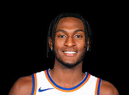 Raptors avenge recent loss to Rockets with 3-point win