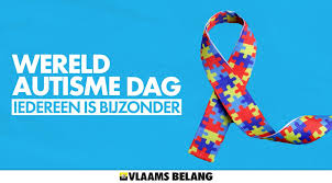 En voor wat mensen met autisme nodig hebben in hun leven. 4v1nrfo Fz1pum