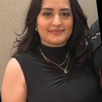 100+ "Valérie Contreras" profiles