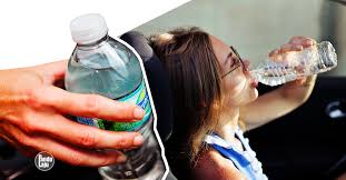 We did not find results for: Kajian Pemandu Kurang Minum Air Sama Bahaya Macam Pemandu Mabuk