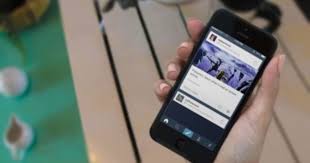 7 Awesome Apps For Free Ringtones You Should Download Free Ringtones Best Apps Best Ringtones