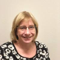 30+ "Sharon Bowden" profiles