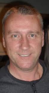 Death Notice of David (Dave) Sheridan (Crumlin, Dublin)