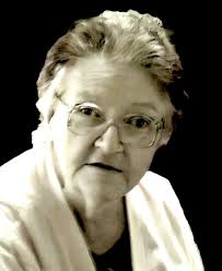 Lucille Becker Obituary