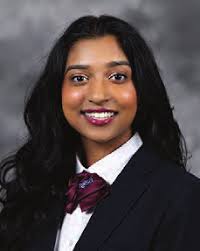 International Leadership Conference Program