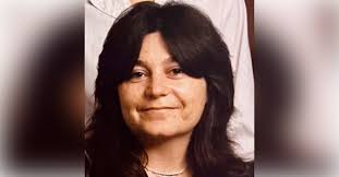 Obituary information for Pamela Hidalgo Trahan