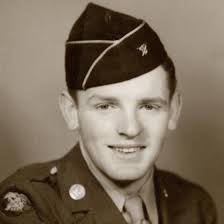 John Vander Boon Obituary & Funeral