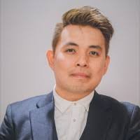 1300+ "Leslie ..." profiles