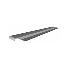 Find weathertex 3660 x 300mm selflok ecogroove woodsman weatherboard at bunnings. Weathertex 300 Ecogroove Smooth Joiner 300mm Pack Of 25 Blacktown Building Supplies