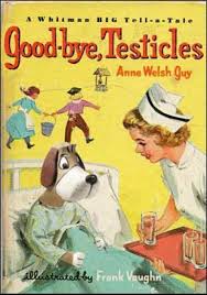 Funny Bizarre Book Titles 0 Books Titles That Make You Wonder How They Ever Got Published 35 Photos Bizarre Books Book Humor Book Parody