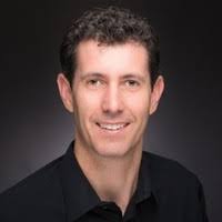 Jeffrey Allsbrook Email & Phone Number