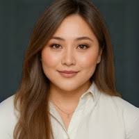 100+ "Ma.florence" profiles