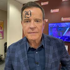 Latonia Brown '04 Sycamore Story