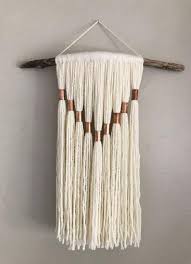 We did not find results for: Fantastic Screen Crochet Wall Hangings Style Yarn Wall Hanging Tassel Wall Hang Macrame Wall Art