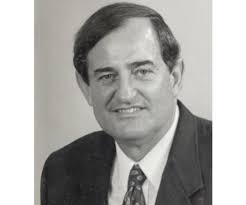 Maxcy Nolan Obituary (1939