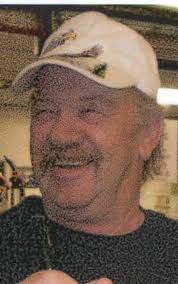 Obituaries in Kingston NY