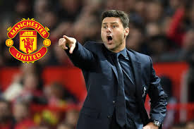 Pochettino, then, is perhaps the natural evolution we should expect to see in the current era. Keep Solskjaer Worried Tottenham Fans React As Man United Contact Mauricio Pochettino Football London