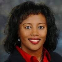 Felicia Cox Email & Phone Number