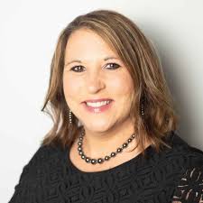 Ashley Lay Real Estate