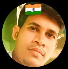 Profile for World Entertainment