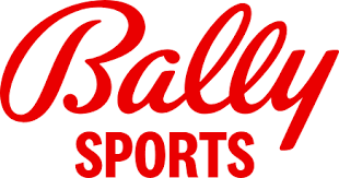 Ryan blaney's talladega win last june featured blocks and contact with erik eric goodale holds off tyler rypkema down the stretch to win the nascar whelen modified tour race at martinsville speedway. Bally Sports Southwest Wikipedia