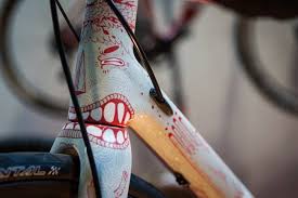 Bike Art Cover Photos Fahrrad Fahren Fixie Fahrrad Fahrrad Design