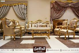 موبليات دمياط مودرن وكلاسيك وأستيل معرض الكامل للاثاث Home Facebook