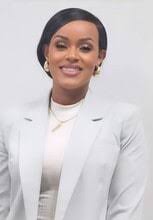 Bronx, NY Real Estate Agents