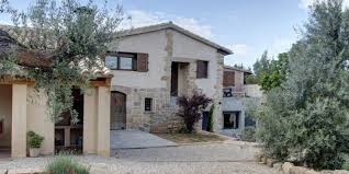 ¿buscas una casa rural con encanto en teruel? Hoteles Y Casas Rurales Que Admiten Perros En Teruel Provincia