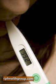 Aceasta este produsa de organism in urma efortului de a. Temperatura Corpului Este NormalÄƒ 36 36 1 36 2