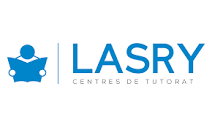 FAQ | Lasry Education