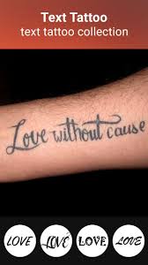 Draw tattoo on you photo! Tattoo My Photo Tattoo Maker Apk 1 0 Download For Android Download Tattoo My Photo Tattoo Maker Apk Latest Version Apkfab Com