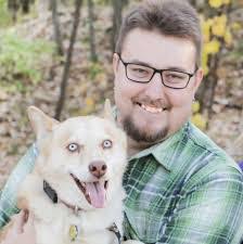 Brent Dahl's Instagram, Twitter & Facebook