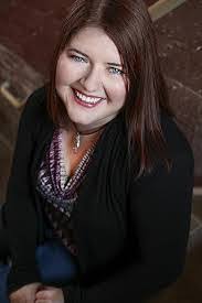 Sherry Wetzel's Instagram, Twitter & Facebook