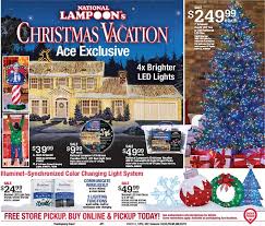 Ace Hardware Black Friday 2018 Ads Scan Deals And Sales See The Ace Hardware Black Friday Ad 2018 At 101blackfriday Black Friday Ads Black Frida Black Friday