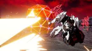 Here are some of our favorite hidden settings you can change with just a line or two of text. Daemon X Machina Anniversary Update Will Arrive In November 2020