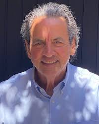 New York Comics & Picture-Story Symposium presentation