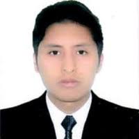 60+ "Cotrina Huaman" profiles