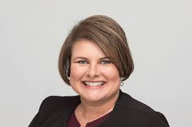 Fears local council turmoil, toxic culture deterring potential candidates  in Tasmania