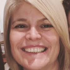 Winvic Construction Ltd