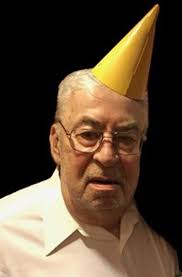 Theodore "Ted" Flowers Obituary May 9, 2024