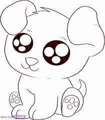 Learn about different breeds of dog and practice fine motor skills, coordination, and colors. Cute Animals Coloring Page Luxury Cute Coloring Pages Animals Coloring Home Puppy Coloring Pages Animal Coloring Pages Cartoon Coloring Pages