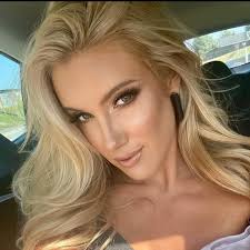 Jessica Harbour Maul (@jessmaul) • Instagram photos and videos