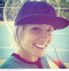 Mattek sands vs svitolina miami open (rain). Top 10s Photos Of The Week Week Of July 31 2017 Outside The Ball