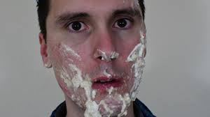 You Aren't the Only One (Official Video)